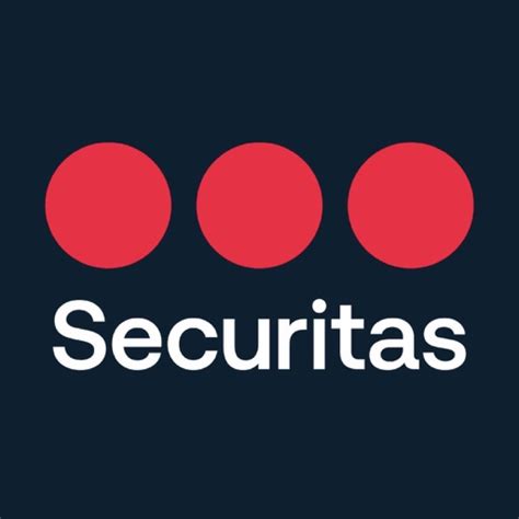 securitas electronic security singapore pte ltd|securitas.com.